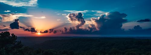 XPAN Sunrise.jpg